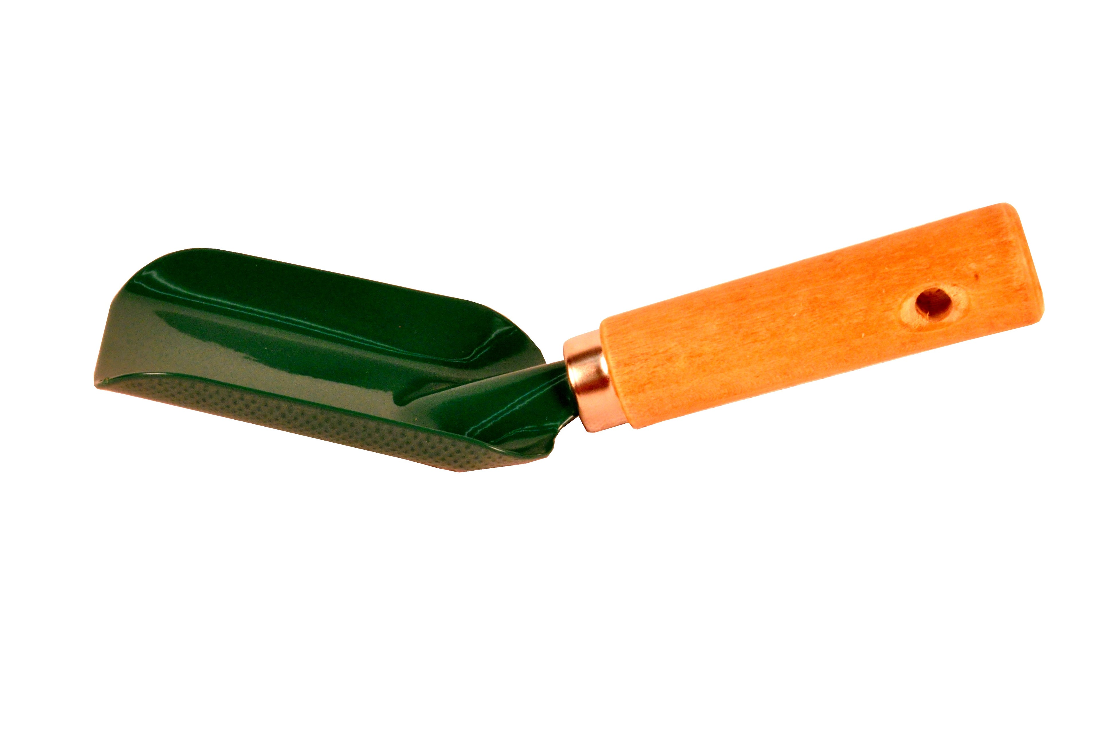 JustForKids Kids Garden Tools Set with Tote
