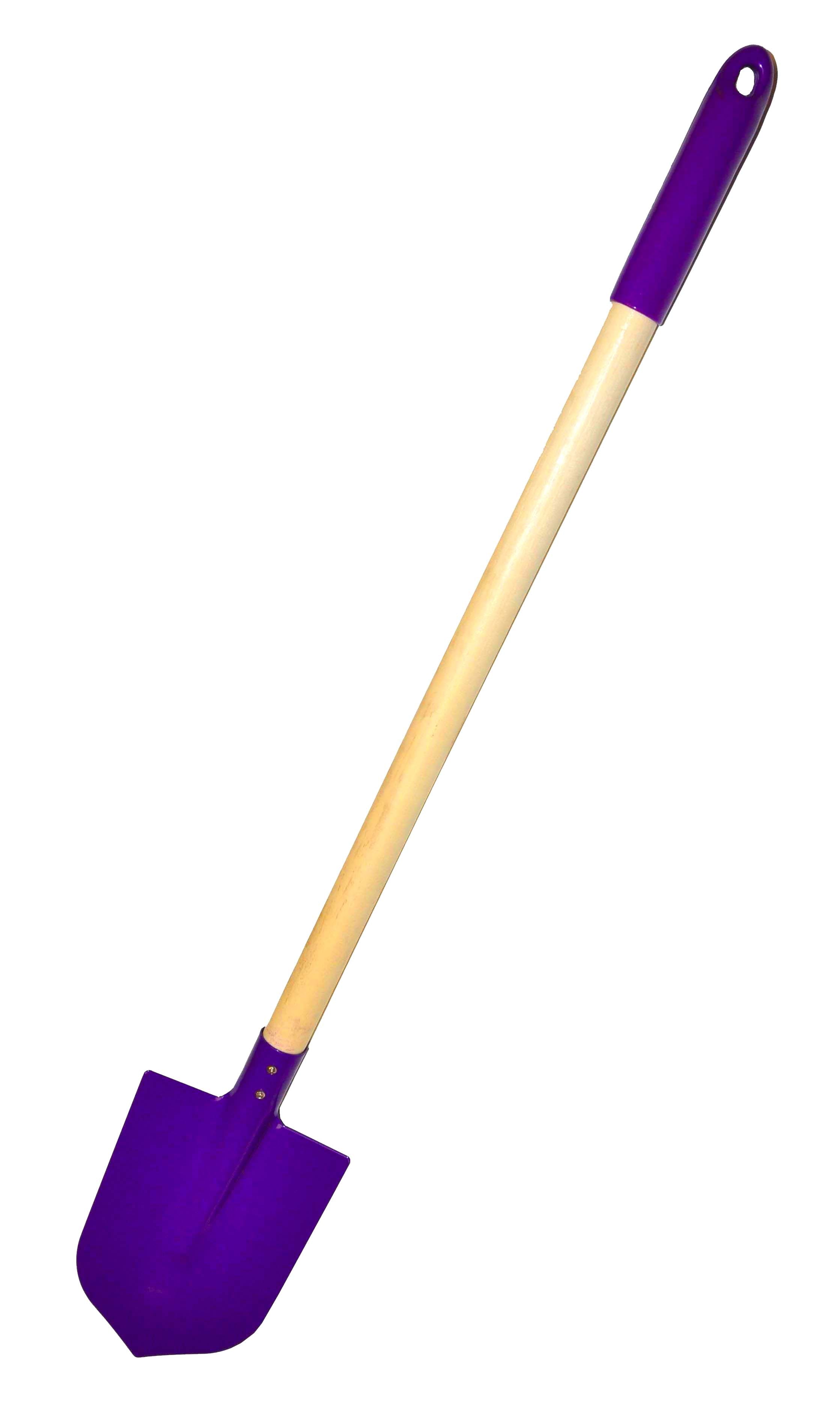 JustForKids Kids Garden Tools Set, 4 Pieces